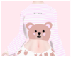 Babie Bear Shirt