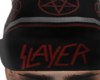 Inked up (Slayer)