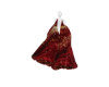 EtheralButterflyCapeV10