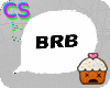 [CS] Bubble - BRB
