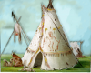 Native Americam Art