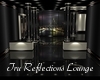 Tru Reflections Lounge