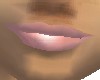 Lipstick - Pearly (D)