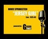 Jersey Girl Pt2