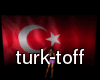 Flag Turkey L9hp