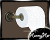 Monroe Toilet Paper