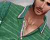T-shirt ERT-CH-4
