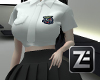 ZE ~ Not your pilot