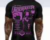 Undertaker The Deadman