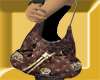 siu-classic purse