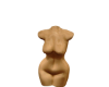 Sculpture | Body V2