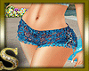 lSl Short Flower