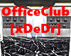 OfficeClub [xDeDr]