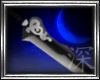 [SXA] Tsukiakari Sword