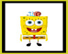 (SS)Sponge Bob
