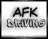 Hz-AFK Driving M/F