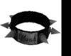 COLLAR MWAH M