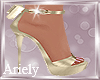 Antonella  Shoes