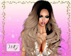 [MG] Ombre Mariah