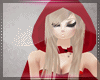[ps] Red Riding Hood