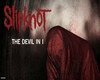 Slipknot Devil In I Pt1