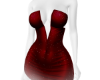 Sparkle Red