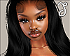 𝓛. Conchita Noire.