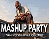hip-hop-mashup (part 1 )