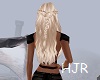 Daenerys G.O.T Blonde