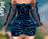 V. Night Summer Dress!