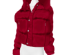 DEVIL RED