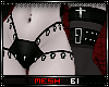 !VR! Mesh 61 LLT