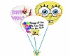 {N.D}Spongebob Balloons2