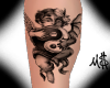 |M$| Tattoo Anj's