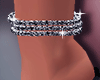 E*Diamon-L*