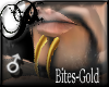 !P!Bites-Gold