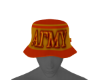 AGMU Bucket Hat2