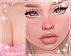  🩷Love Skin | Babe