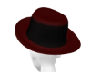 Sami Hat