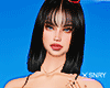 SNRY | Fania .