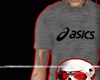 Ascs grey tee 2