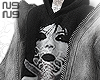grunge_hoodie_coat