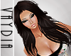 ✔| Janiya Brunette