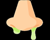 RUNNY NOSE