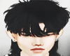 Head MH all skin