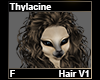 Thylacine Hairr F V1