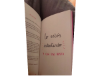 NUT. LIBRO