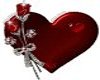 LOVE HEART