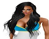 Bryony-black hair