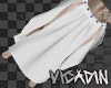 Seraphim Skirt